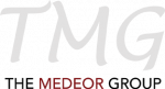 The Medeor Group